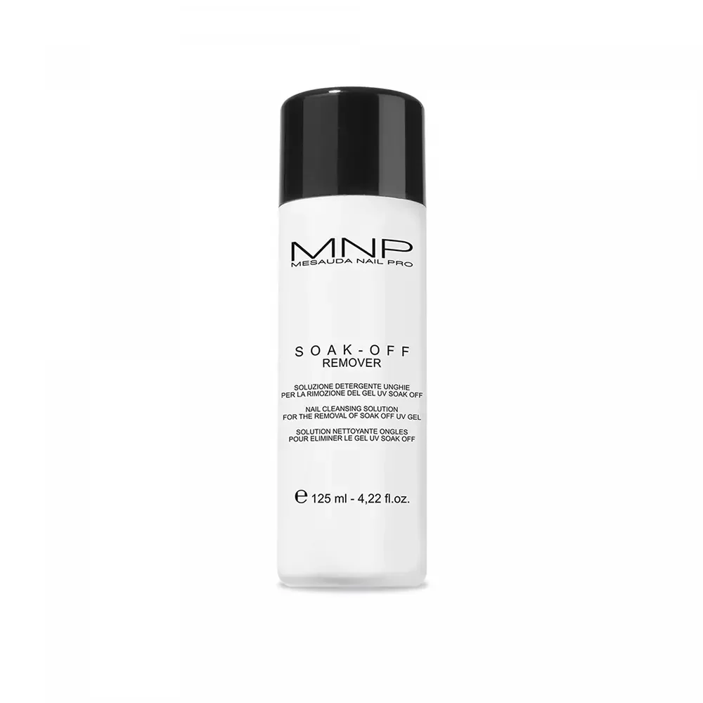 MNP - Solvente