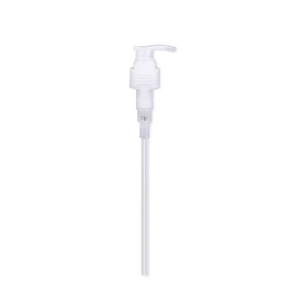 Replacement Pump Head