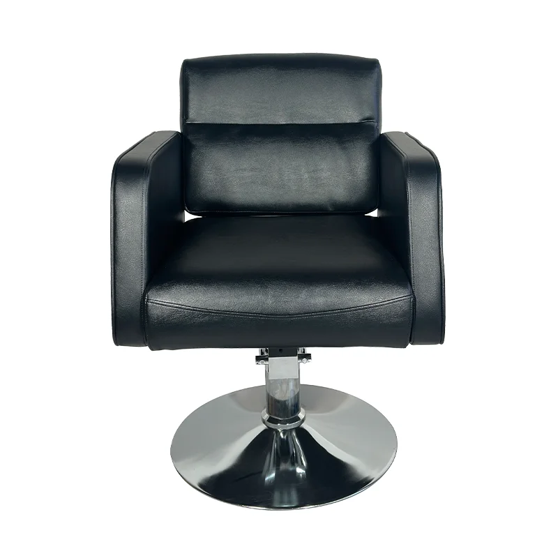 Poltrona parrucchiere DF25-269