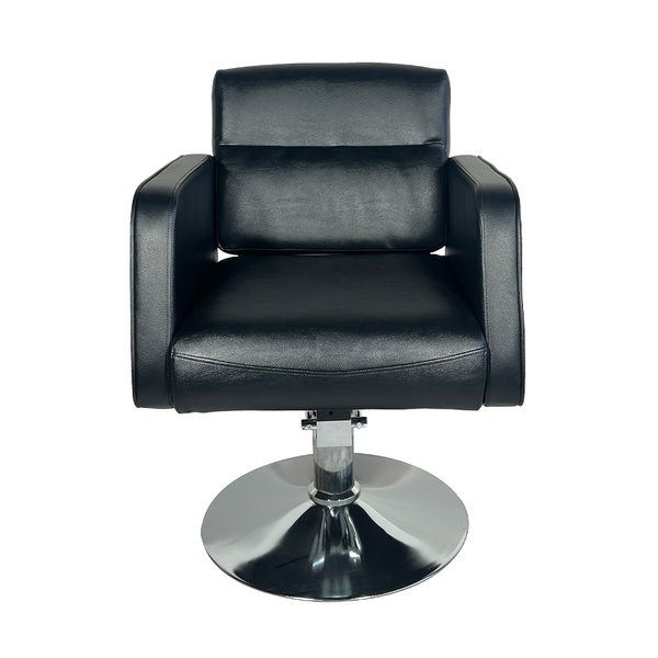 Styling Chair DF25-269