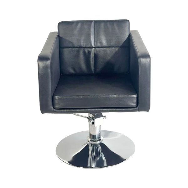 Styling Chair DF25-266