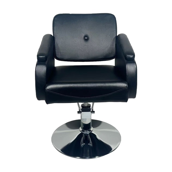 Styling Chair DF25-260