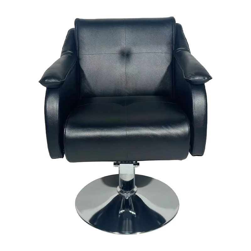 Poltrona parrucchiere DF25-248