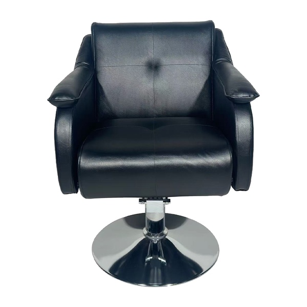 Styling Chair DF25-248