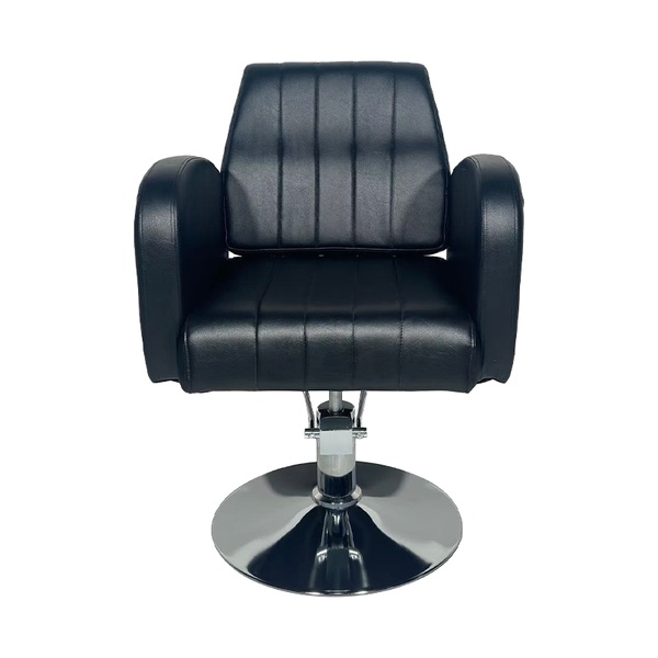 Styling Chair DF25-215