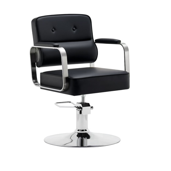Styling Chair DF24-246