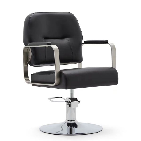 Styling Chair DF24-235
