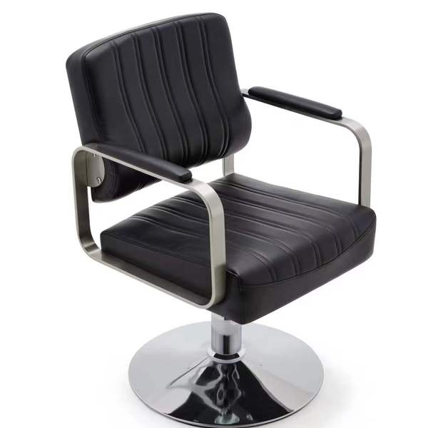 Styling Chair DF24-233
