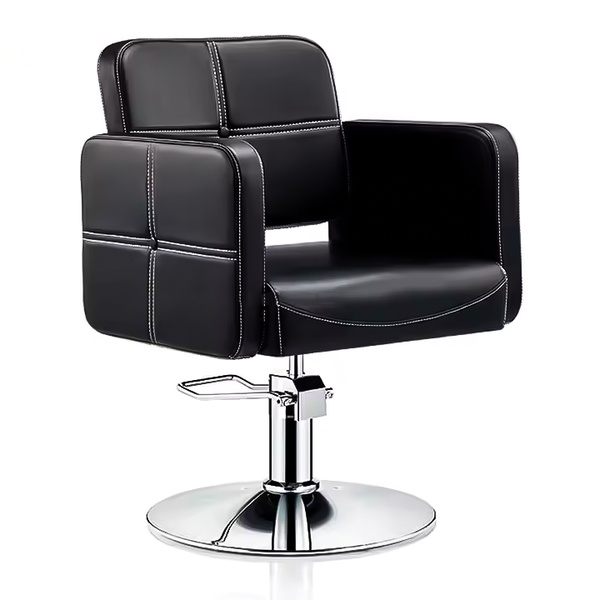 Styling Chair DF24-110