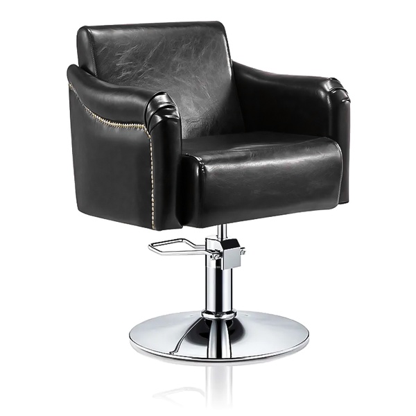 Styling Chair DF24-102