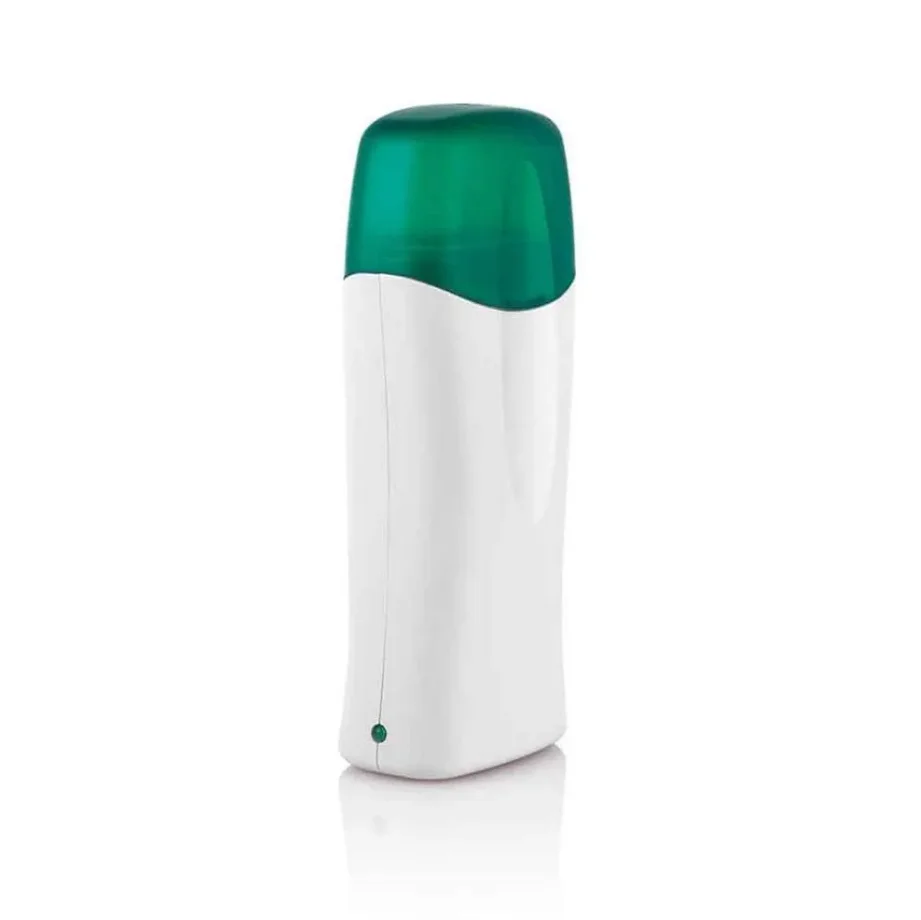 Scaldacera Singolo (Verde)